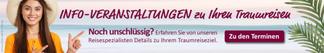 Schuy Exclusiv Reisen GmbH & Co KG