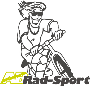 Schuy Exclusiv Reisen_Radreisen AB Radsport