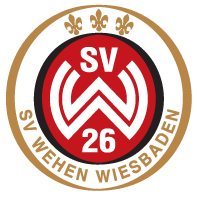 svww-logo